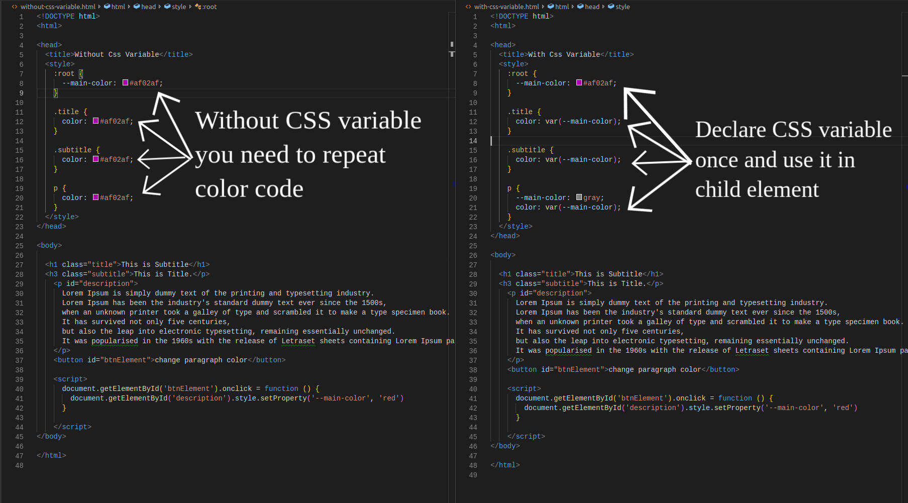 Variable source. Переменная CSS. Переменные в html. CSS root var. CSS фоновый текст.