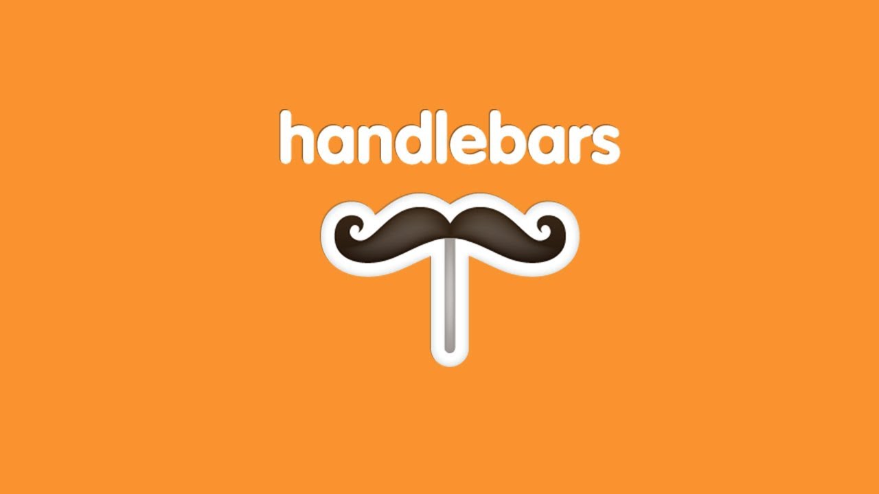 HandleBar.js